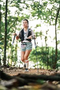 BIB: 
                            <button type="button" onclick="openModal(25781444)" class="btn btn-primary btn-sm float-right btn-popup" data-toggle="modal" data-target=".modal-high-quality">
                        <i class="fas fa-shopping-cart"></i> Add to Cart
                    </button>
                                            <button type="button" onclick="isThisMe(25781444, true)" class="btn btn-success btn-sm float-right btn-popup btn-isme hidden" data-toggle="tooltip" data-placement="bottom" title="นี่คือรูปของคุณใช่ไหม คลิกที่นี่เพื่อเอาเข้าอัลบั้ม">
                        <i class="fas fa-plus"></i> Add to album
                    </button>
                    <button type="button" onclick="isThisMe(25781444, false)" class="btn btn-warning btn-sm float-right btn-popup btn-isnotme hidden">
                        <i class="fas fa-ban"></i> Remove from album
                    </button>